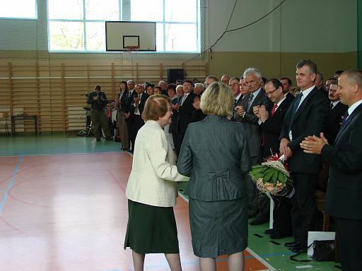 20lecie Nadania imienia (712).jpg